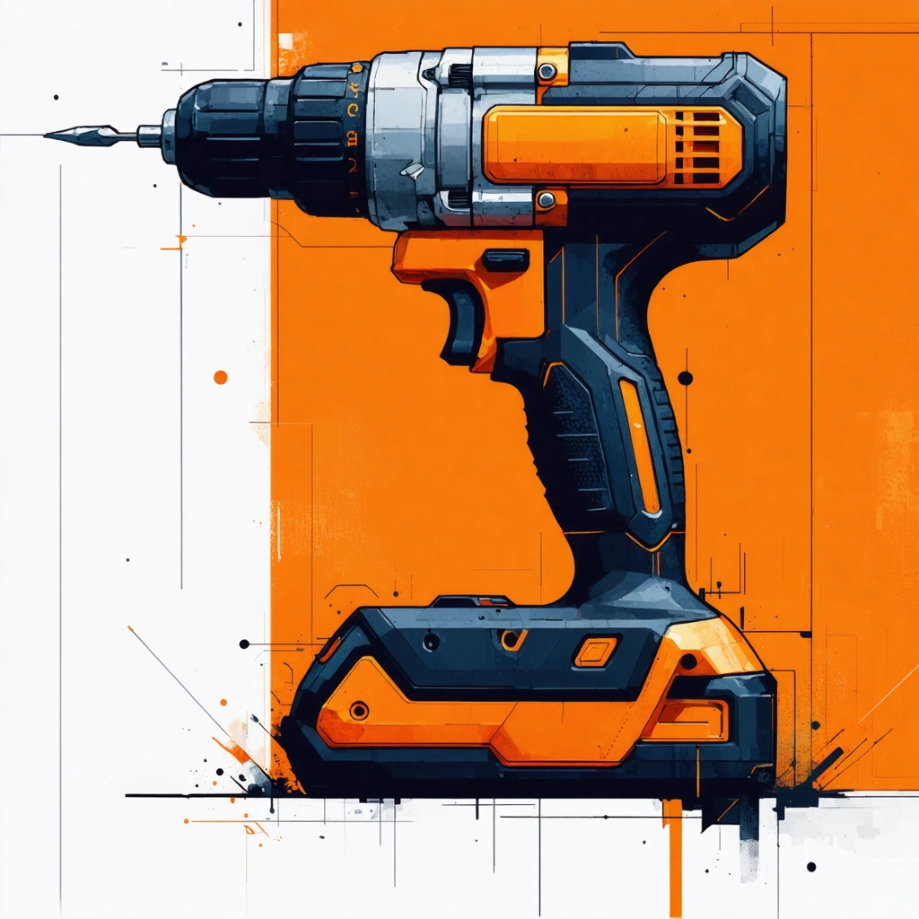 Что значит импакт шуруповерт: обзор, характеристики и советы по выбору