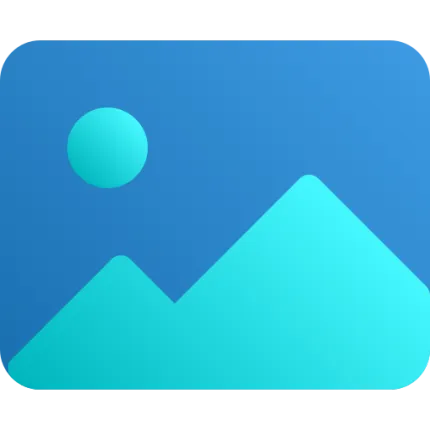 Быт в современном доме: как комфортно и эффективно организовать отопление