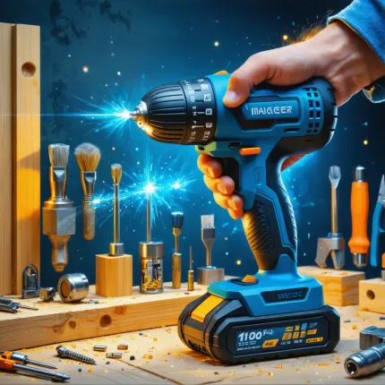 Что нужно знать про шуруповерт аккумуляторный импакт: обзор и рекомендации