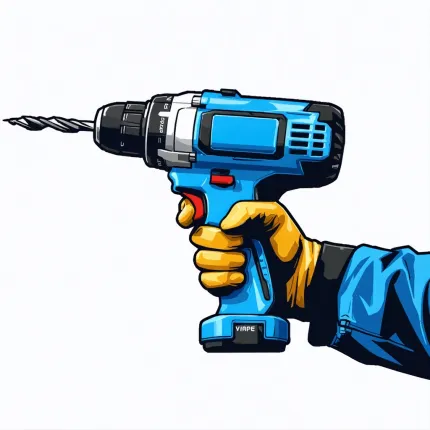 Что нужно знать про для чего нужен импакт шуруповерт: обзор и рекомендации