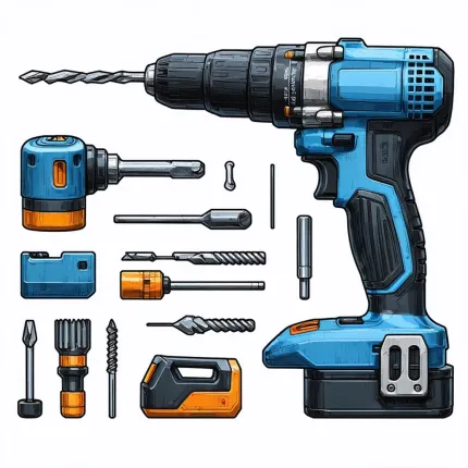 Импакт или шуруповерт что лучше: как выбрать, на что смотреть и где покупать